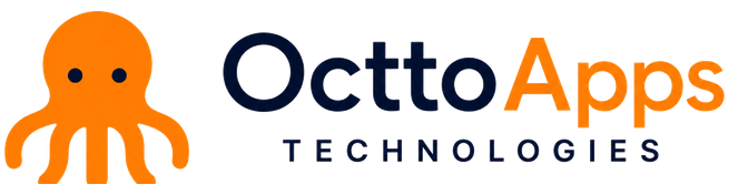 OcttoApps Technologies