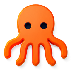 OcttoApps
