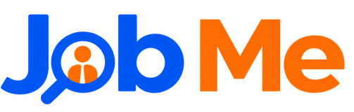 JobMe