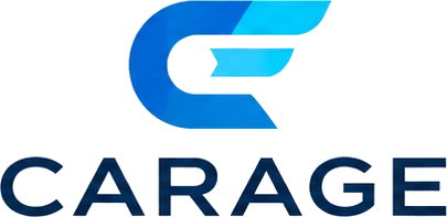 Carage