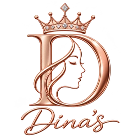 Dina's