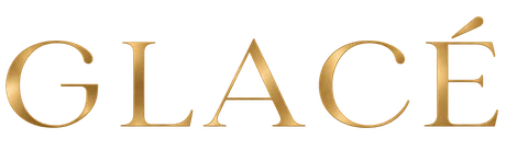 GLACÉ