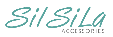 Silsila Accessories