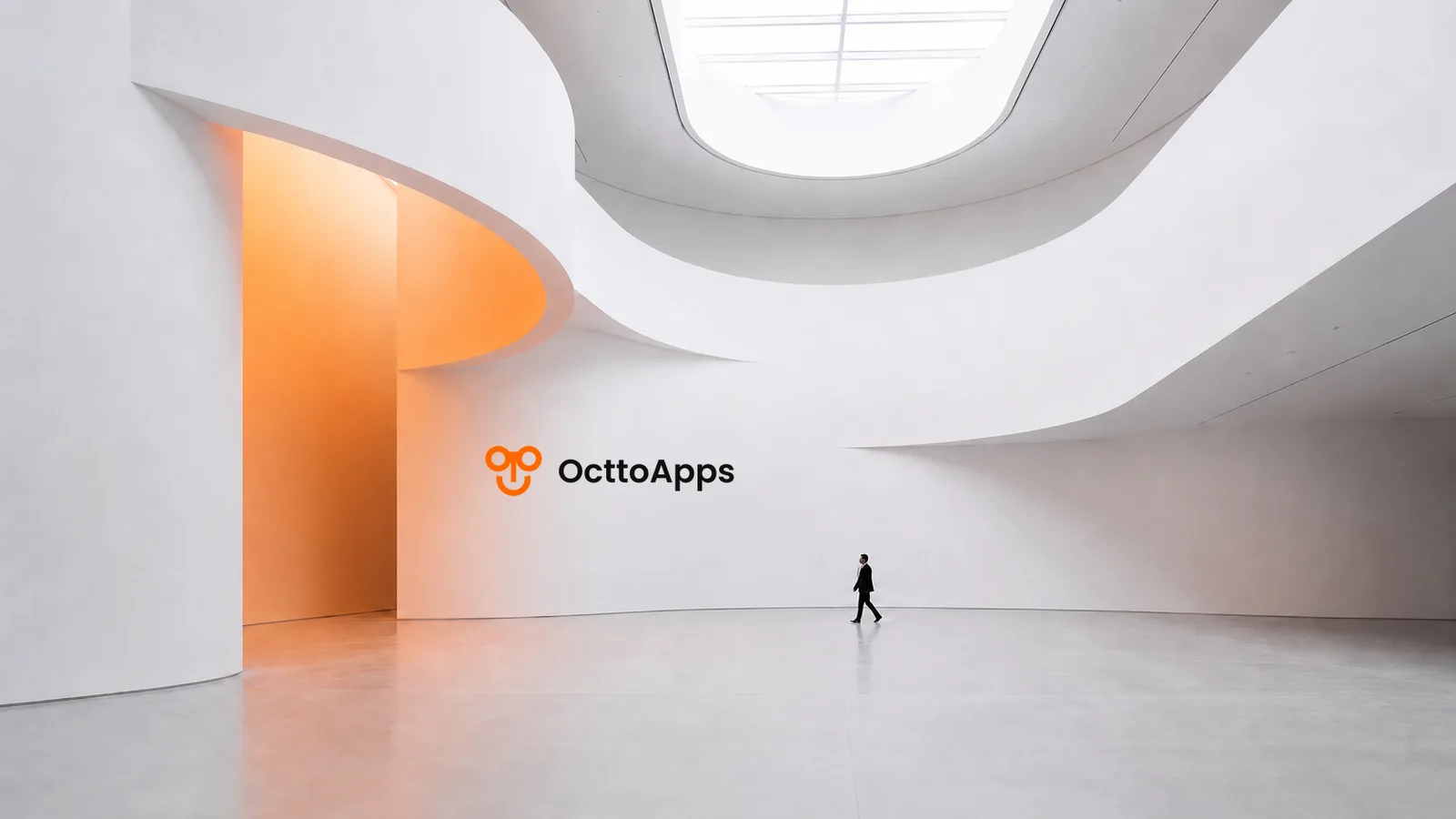 OcttoApps، الدوحة